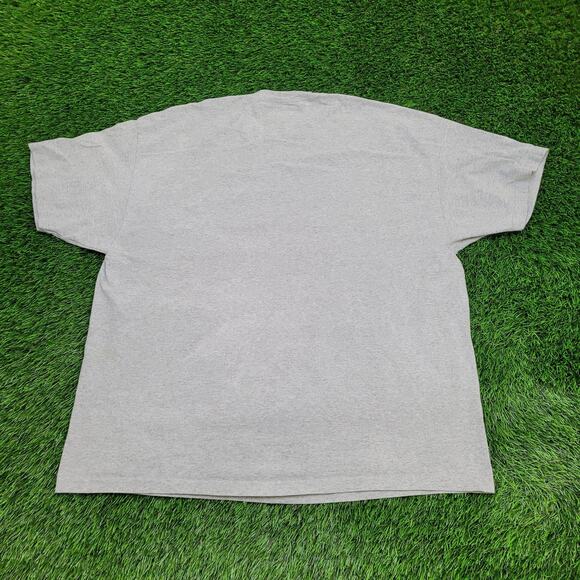 Vintage Funny I-Got-5-On-It Humor Shirt 2XL/3XL 27x31 Luniz - Picture 2 of 15